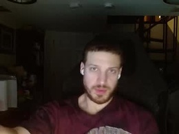 Screen Grab from imnotgonnacome