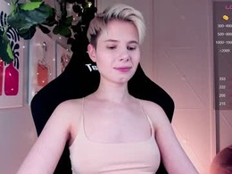 Screen Grab from imnotmia