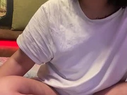 Screen Grab from imnt