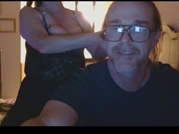 Screen Grab from impact_intimacy