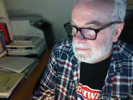 Screen Grab from impalely_back