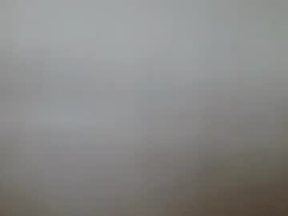 Screen Grab from improta81