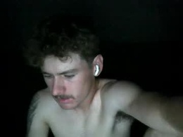 Screen Grab from imruss33