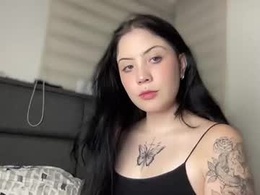 Screen Grab from imsaloo