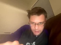 Screen Grab from imshyguy32111