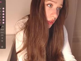 Screen Grab from imsiri