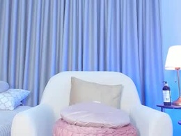 Screen Grab from imsofi_gz