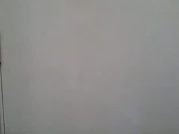 Screen Grab from imstillstrokin