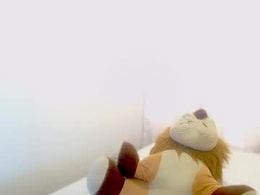 Screen Grab from imsweetlips
