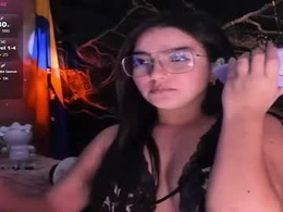 Screen Grab from imtatiss