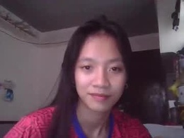 Screen Grab from imurasian_fox