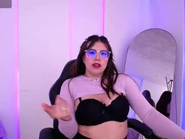 Screen Grab from imvioleth