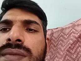 Screen Grab from imxkhan