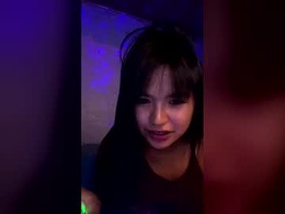 Screen Grab from imyourbadassbabe