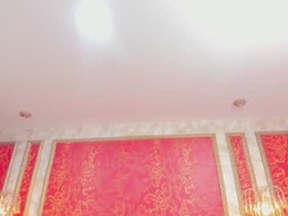 Screen Grab from imyourdirtymilf