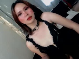 Screen Grab from imyourfelicious
