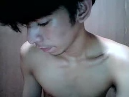 Screen Grab from imyourkitty1