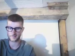 Screen Grab from imyourlovbb