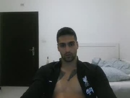 Screen Grab from imyouroniichan