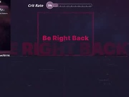 Screen Grab from imzaxx