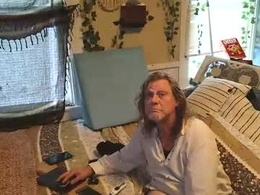 Screen Grab from in_the_garden_of_eaten