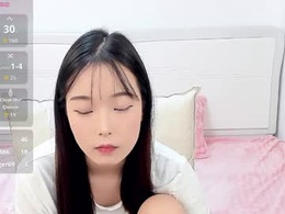 Screen Grab from inadaphne