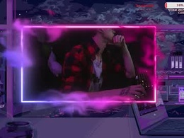 Screen Grab from inadequate_rus18