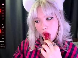 Screen Grab from inaguebert