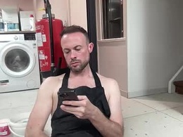 Screen Grab from inakxit3