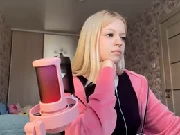 Screen Grab from inamillsap