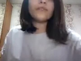 Screen Grab from inamongrain