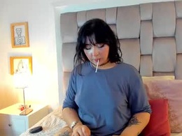 Screen Grab from inara_