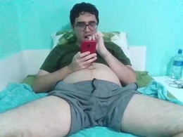 Screen Grab from inariookami