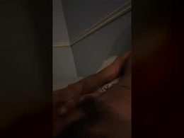 Screen Grab from incali661
