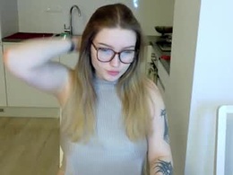 Screen Grab from incantocr