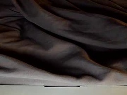 Screen Grab from inchesofhappiness7