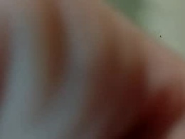 Screen Grab from inday543816