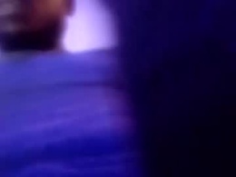 Screen Grab from indeedtofuck