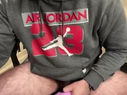 Screen Grab from index66633