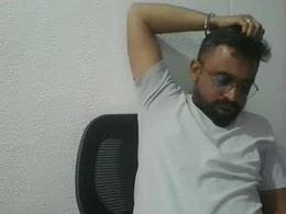 Screen Grab from indian1433