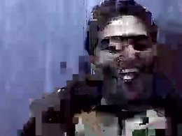 Screen Grab from indian_blaze009
