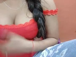 Screen Grab from indian_coco26