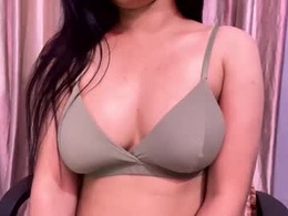 Screen Grab from indian_dollneenu