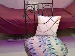 Screen Grab from indian_sexysona
