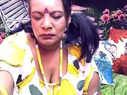 Screen Grab from indianace1