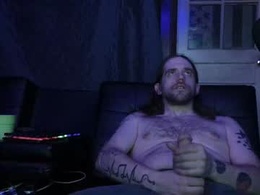 Screen Grab from indianadick69