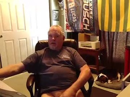 Screen Grab from indianapapa