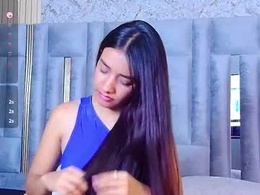 Screen Grab from indianbeautiful
