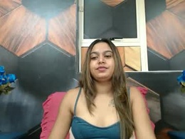 Screen Grab from indianclassic69