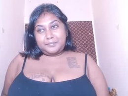 Screen Grab from indiancoco